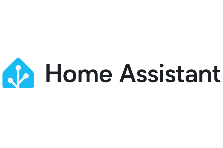 Home Automation